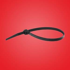 N-Durance Cable Ties